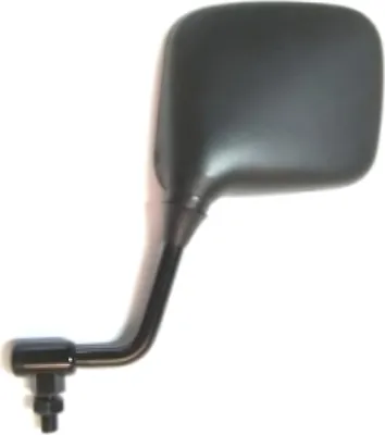 Immagine prodotto di Specchietto manubrio JMP sinistro nero BA19-Y0002-LA per Yamaha