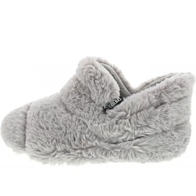 Produktbild von Verbenas Yeti Gales 586057V05710727 (38/perla)
