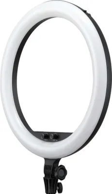 Produktbild von Godox LR150B LED-Ringleuchte
