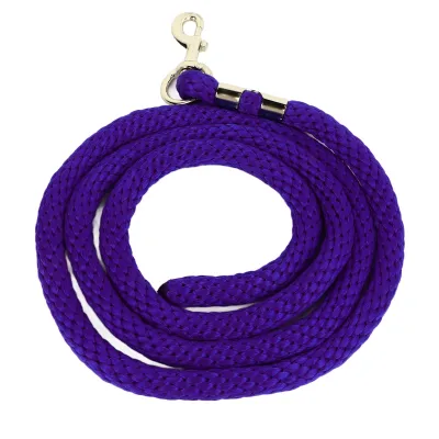 Image de Corde de longe pour chevaux,Corde de longe pour chevaux,Corde d'entraînement pour chevaux,Corde de longe pour chevaux,Corde de longe pour chevaux,Ligne de longe pour chevaux