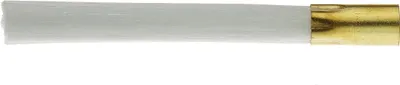 Produktbild von SELVA Glasfasereinsätze Ø 4 mm