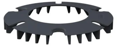 Image de BetteCompact+ Tamis à cheveux, Z0020430
