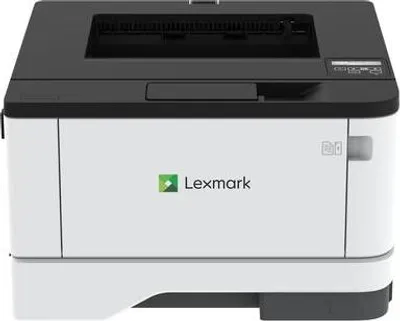 Obrázok produktu pre Lexmark B3340dw - tlačiareň - čiernobiela - obojstranná - laserová