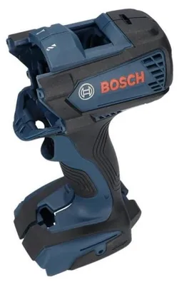 Obrázek produktu pro Adaptér pro vrtačku/šroubovák Bosch - 2609101550