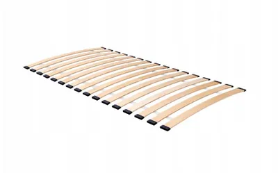 Image de ACMA lit d'adolescent lit d'enfant lit junior set complet avec matelas sommier à lattes et protection antichute blanc 01 Zoo 140x70