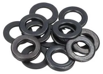 Productafbeelding van Aanloopring voor zaagmachine BOSCH OUTILLAGES - 1619PA4366