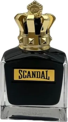 Produktbild von Jean Paul Gaultier Scandal Him Eau de Parfum Spray 150ml
