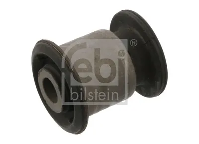 Produktbild von Febi Bilstein Lagerung, Lenker  36460