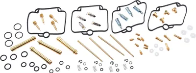 Productafbeelding van KEYSTER Reparatieset carburateur
