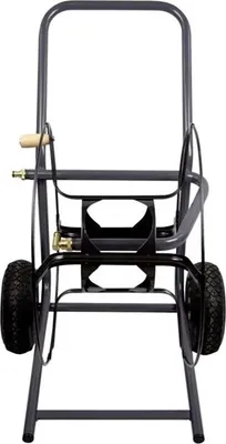 Obrázek produktu pro Hozelock 100-100-786