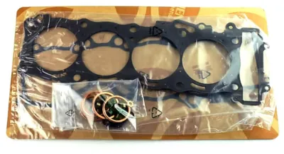 Produktbild von SP 1003113 CENTAURO Satz Zylinderdichtungen passend fuer YAMAHA YZF-R1