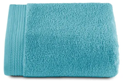 Produktbild von Top Towel – Premium – Große Badetücher – Badetücher – 1 Duschtuch – 70 x 140 cm
