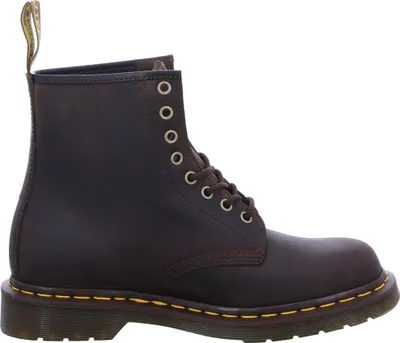 Immagine prodotto di Dr Martens scarpe Dmc Crazy Horsego, 11822203