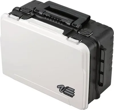 Immagine prodotto di Meiho Versus VS 3078 39x29,5x18,6cm - Custodia per attrezzatura da pesca