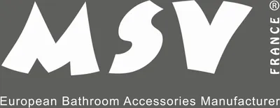 Produktbild von MSV Bügeleisen Ablage 27 x 14,5 cm Silikon-Bügeleisenunterlage - bis zu 250°C hitzebeständig, rutschfest, pflegeleicht