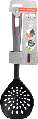 Produktbild von Smart Multi Florina Passierlöffel
