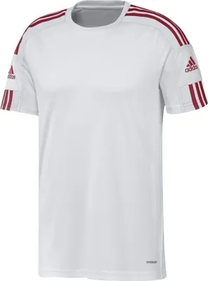 Immagine prodotto di Koszulka adidas Squadra 21 GN5725 S (173cm)