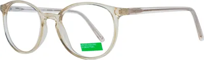 Produktbild von Benetton BEO1036 Brillengestell für Herren 50132