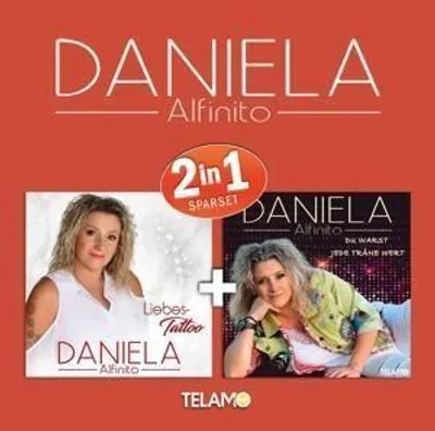 Produktbild von 2 in 1 Vol.2