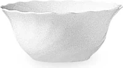 Zdjęcie produktu dla Salaterka miseczka Arcoroc TRIANON śr.180mm 1.8L zestaw 6szt. - Arcoroc D6882