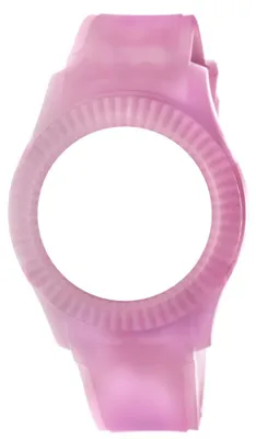 Imagen del producto de WATX & COLORS - Pulsera - COWA3039