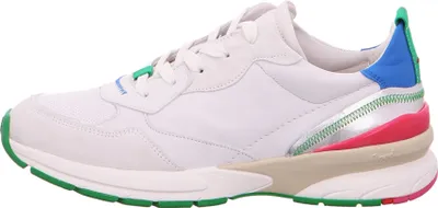 Produktbild von Lloyd Sneaker Low Sneaker Damen 31353031353939 Weiß 37 EU