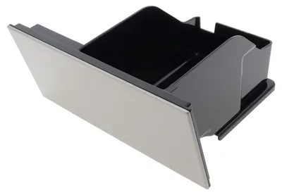 Immagine prodotto di Delonghi cassetto contenitore fondi tufi macchina caffè Primadonna XS ETAM36
