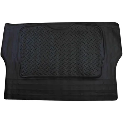 Obrázek produktu pro Podložka / vana do kufru / do zavazadlového prostoru 120x80cm