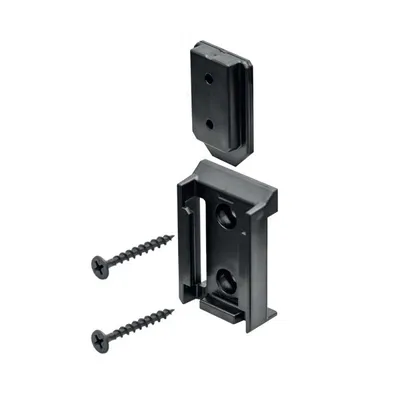 Obrázok produktu pre QBRICK SYSTEM Custom Connectors Set 2 16786