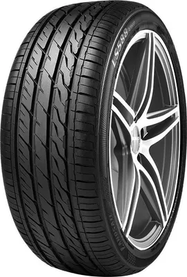 Immagine prodotto di Landsail Ls588 Uhp 275/35R20 102W Bsw Xl