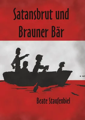 Produktbild von Satansbrut und Brauner Bär