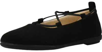 Produktbild von VULLADI 6411 678 Schwarz