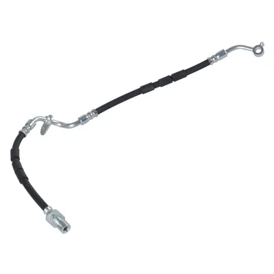 Produktbild von BLUE PRINT ADM553107 Bremsschlauch Vorne Rechts für MAZDA 6 Station Wagon (GY) 6 (GG) 6 Hatchback (GG)