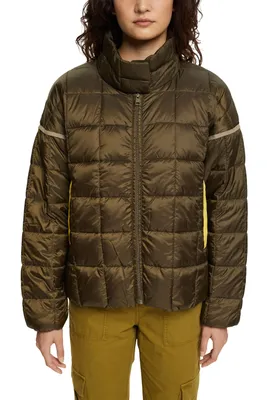 Produktbild von Esprit 072Ee1G309