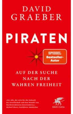 Obrázek produktu pro Piraten