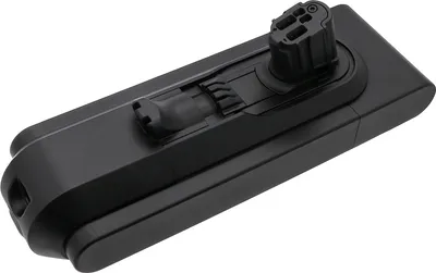 Produktbild von Akku für Staubsauger, Dyson Gen 5 Detect Stick Vacuum, Sv23 usw., Kapazität 2500 mAh