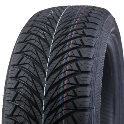 Zdjęcie produktu dla Austone All Season Fixclime SP-401 215 R17 95 W XL FR