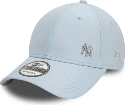 Image de Casquette New Era 60595162 pour Uni