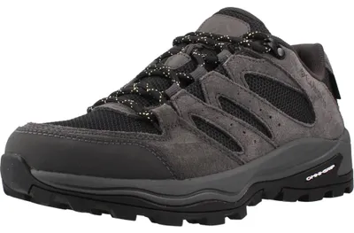 Zdjęcie produktu dla Columbia 2128741cb Czarny