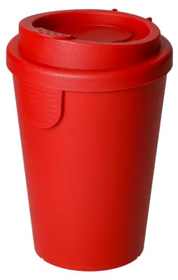 Image de standard-rot