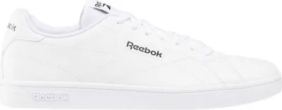 Produktbild von Reebok Court Clean Sportschuhe EU 45 1/2 Mann EU 45 1/2