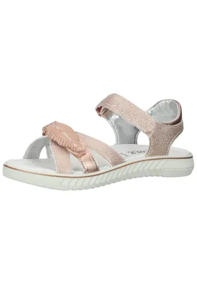 Produktbild von Bama Teens Sandalen Sandalen Kunstleder