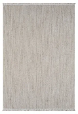 Obrázek produktu pro MY-RUG "Divya" sisalový koberec, 290x200, béžový, skvrnitý, obdélníkový do obývacího pokoje, předsíně, ložnice