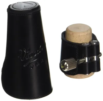 Produktbild von Vandoren Lc25L
