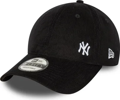 Immagine prodotto di Berretto New Era 9Forty Strapback - KORD New York Yankees