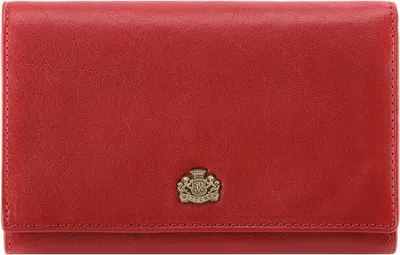 Image de Portefeuille Collection Arizona(H) 10x (L) 15cm