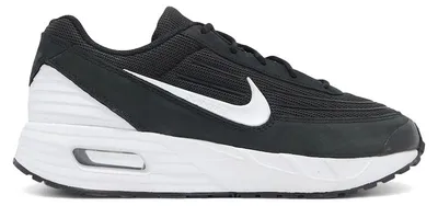 Immagine prodotto di Nike Air Max Verse, colore nero e bianco - Taglia EU 44