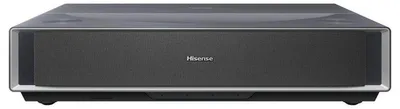 Produktbild von Hisense PT1SE | Laser Cinema 4K, 2500 ANSI Lumen, DLP, UHD 4K (3840x2160), 3000:1, 16:9, 2032 - 3810 mm (80 - 150")