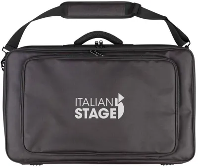 Produktbild von Italian Stage BAG 2MIX 12 PRO Schutzhülle