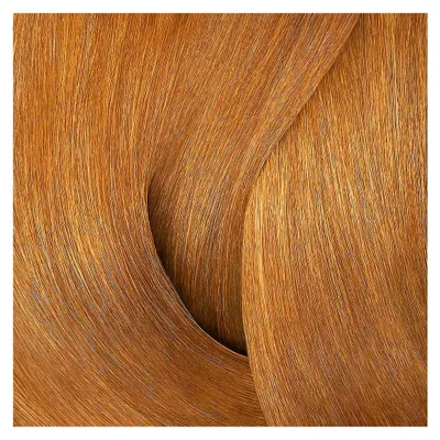 Produktbild von REDKEN Chromatics 63ml Nr. 8Gr 8.36 Gold/red